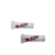 Filtros De Vidrio Raw