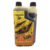 Super Honey 250ml - 1L en internet