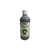 Alg A Mic 500ml - 1lt