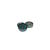 Picador Psicodelico Metal 3 Partes - comprar online