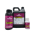 Flora Booster 100ml - 2L