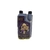 Black Magic 250ml - 1L en internet