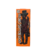 Celulosas Lion Rolling Circus King Size - comprar online