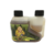 Budha Juice 250ml - 1L