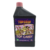 Top Candy 250ml - 1L - comprar online