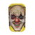 Bandeja Lion Rolling Circus Small