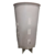 Mad Rocket Macetas 5L - 10L - 16L - 25L en internet