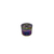 Picador Arcoiris Calavera Gigante 4 Partes
