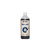 Biobizz Fish Mix 250ml - 1L - comprar online
