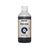 Biobizz Fish Mix 250ml - 1L en internet