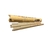 Raw Cone Classic x6 - comprar online