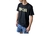 Remera KYA M en internet