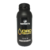 Oro Negro 100ml - 2L en internet