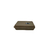 Estuche Squadafum - comprar online