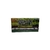 Green Leaf Kit Plagas y Hongos