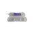 Pipa pyrex Colores - comprar online