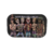 Bandeja Lion Rolling Circus Small