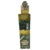 Blunt Lion Rolling Circus c/u