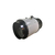Extractor Lineal 6" - 3 Velocidades - comprar online