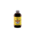 Microactivos 250ml - 2L