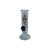 Bong D&K 15cm