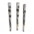 Papel Dolar x3 Pre Rolled