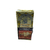Tabaco Cerrito Yellow