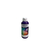 Plagron Green Sensation 100ml - 250ml