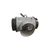Extractor Doble 6"
