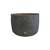 Maceta Lotus Geotextil 40lt - 100lt