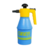 Giber Pulverizador 1.5L - 20LT