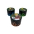 Picador Simpsons 4 Partes - comprar online