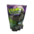 Vamp Guano de Murciélago Vege
