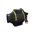 Extractor Turbina 5 Pulgadas 125mm
