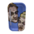 Bandeja Lion Rolling Circus Small