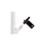 Vaporizador G Pen Connect en internet