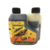 Super Honey 250ml - 1L - comprar online
