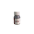 Kawsay Micorrizas 30ml - 50ml - comprar online
