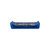 Armador Lion Rolling Circus Acrílico King Size