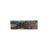 Papel Lion Rolling Circus Unbleached 1 1/4