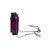 Colgante Porta Encendedor - comprar online