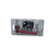 Pipa Metal Blister - comprar online