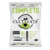 Cultivate Completo 80l
