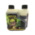 Monster Weed 250ml - 1L - comprar online