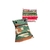 Tabaquera tonking - comprar online
