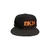 Gorra KYA Plana