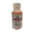 Jabón Potásico Canela y Neem 100ml - 500ml - comprar online