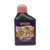 Top Candy 250ml - 1L