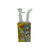 Bong Juguito 17,5cm - comprar online