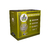 Ventilador con Broche en internet